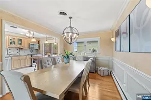 425 Victor St, Saddle Brook Township, NJ 07663 - Photo 5