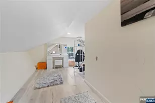 425 Victor St, Saddle Brook Township, NJ 07663 - Photo 21