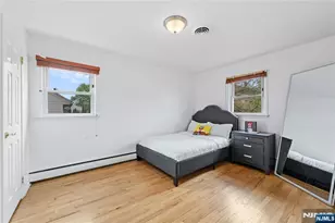 425 Victor St, Saddle Brook Township, NJ 07663 - Photo 17