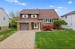 425 Victor St, Saddle Brook Township, NJ 07663 - Photo 33