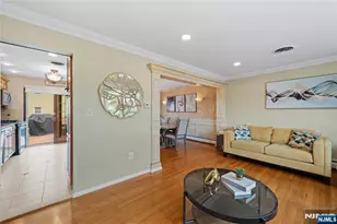 425 Victor St, Saddle Brook Township, NJ 07663 - Photo 3
