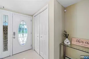 425 Victor St, Saddle Brook Township, NJ 07663 - Photo 27