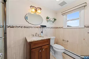 425 Victor St, Saddle Brook Township, NJ 07663 - Photo 19