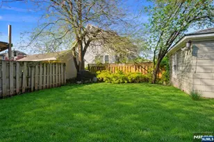 59 W Passaic St, Maywood, NJ 07607 - Photo 31