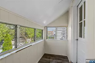 59 W Passaic St, Maywood, NJ 07607 - Photo 23