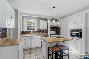 59 W Passaic St, Maywood, NJ 07607 - Photo 9