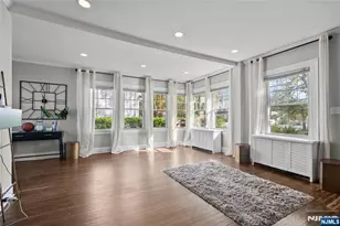 59 W Passaic St, Maywood, NJ 07607 - Photo 7