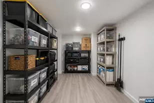 59 W Passaic St, Maywood, NJ 07607 - Photo 29