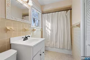 59 W Passaic St, Maywood, NJ 07607 - Photo 17
