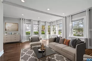 59 W Passaic St, Maywood, NJ 07607 - Photo 3