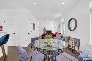 974 Summit, Newark, NJ 07307 - Photo 15