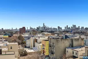 974 Summit, Newark, NJ 07307 - Photo 41