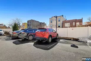 974 Summit, Newark, NJ 07307 - Photo 47