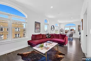 974 Summit, Newark, NJ 07307 - Photo 7