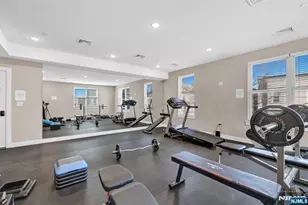 974 Summit, Newark, NJ 07307 - Photo 37