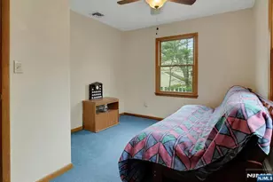 229 White Meadow Rd, Rockaway Township, NJ 07866 - Photo 29