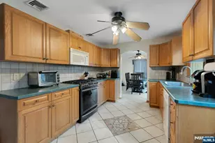 229 White Meadow Rd, Rockaway Township, NJ 07866 - Photo 13