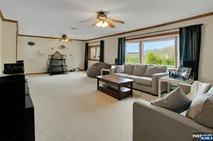 229 White Meadow Rd, Rockaway Township, NJ 07866 - Photo 5