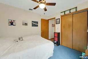 229 White Meadow Rd, Rockaway Township, NJ 07866 - Photo 27