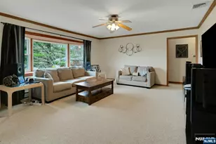229 White Meadow Rd, Rockaway Township, NJ 07866 - Photo 3