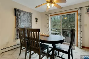 229 White Meadow Rd, Rockaway Township, NJ 07866 - Photo 15