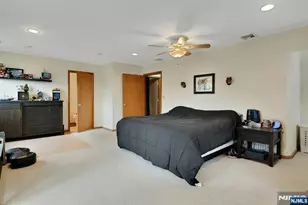 229 White Meadow Rd, Rockaway Township, NJ 07866 - Photo 23