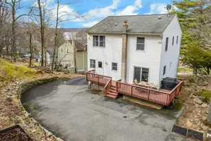 229 White Meadow Rd, Rockaway Township, NJ 07866 - Photo 35
