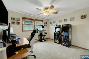 229 White Meadow Rd, Rockaway Township, NJ 07866 - Photo 17