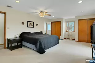 229 White Meadow Rd, Rockaway Township, NJ 07866 - Photo 21