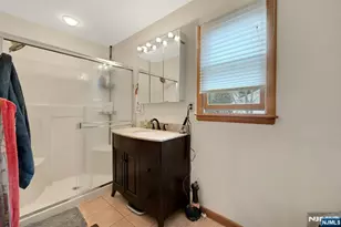 229 White Meadow Rd, Rockaway Township, NJ 07866 - Photo 25