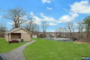 229 White Meadow Rd, Rockaway Township, NJ 07866 - Photo 45