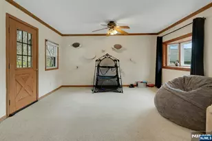 229 White Meadow Rd, Rockaway Township, NJ 07866 - Photo 7