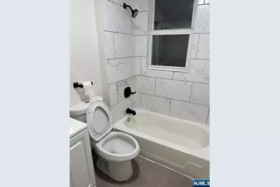 102 12th Street 1 #1, Newark, NJ 07107 - Photo 3