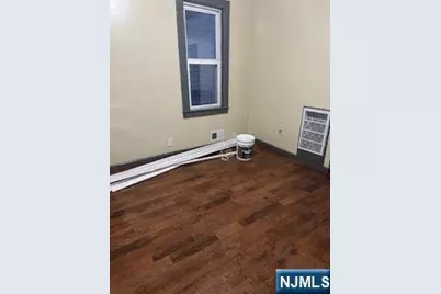 102 12th Street 1 #1, Newark, NJ 07107 - Photo 9