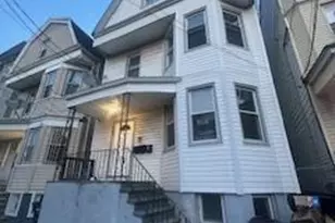 102 12th Street 1, Newark, NJ 07107 - Photo 1