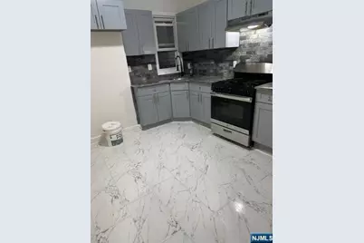 102 12th Street 1 #1, Newark, NJ 07107 - Photo 11