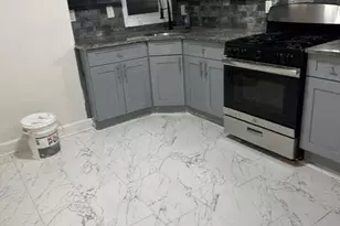 102 12th Street 1, Newark, NJ 07107 - Photo 11