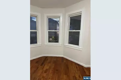 102 12th Street 1 #1, Newark, NJ 07107 - Photo 9