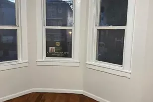 102 12th Street 1, Newark, NJ 07107 - Photo 9