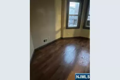 102 12th Street 1 #1, Newark, NJ 07107 - Photo 3