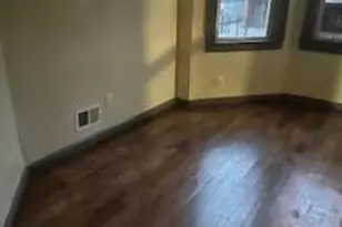 102 12th Street 1, Newark, NJ 07107 - Photo 3