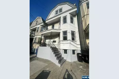 102 12th Street 1 #1, Newark, NJ 07107 - Photo 1