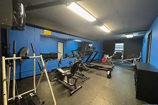 9060 Palisade Ave 811, North Bergen, NJ 07047 - Photo 13