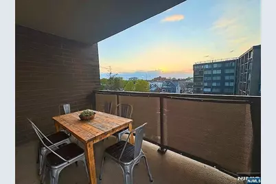 9060 Palisade Avenue 811 #811, North Bergen, NJ 07047 - Photo 9