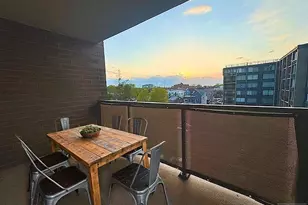 9060 Palisade Ave 811, North Bergen, NJ 07047 - Photo 9