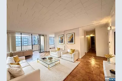 9060 Palisade Avenue 811 #811, North Bergen, NJ 07047 - Photo 5