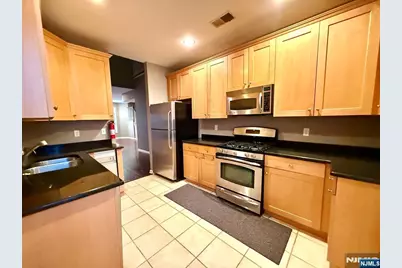 201 Dey Street 151 #151, Harrison, NJ 07029 - Photo 5