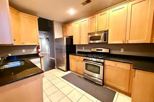 201 Dey Street 151, Harrison, NJ 07029 - Photo 5