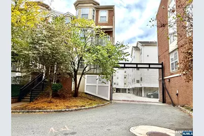201 Dey Street 151 #151, Harrison, NJ 07029 - Photo 17