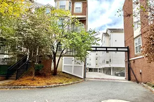 201 Dey Street 151, Harrison, NJ 07029 - Photo 17